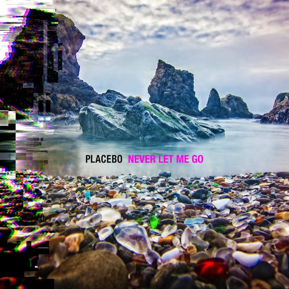Placebo - Went Missing