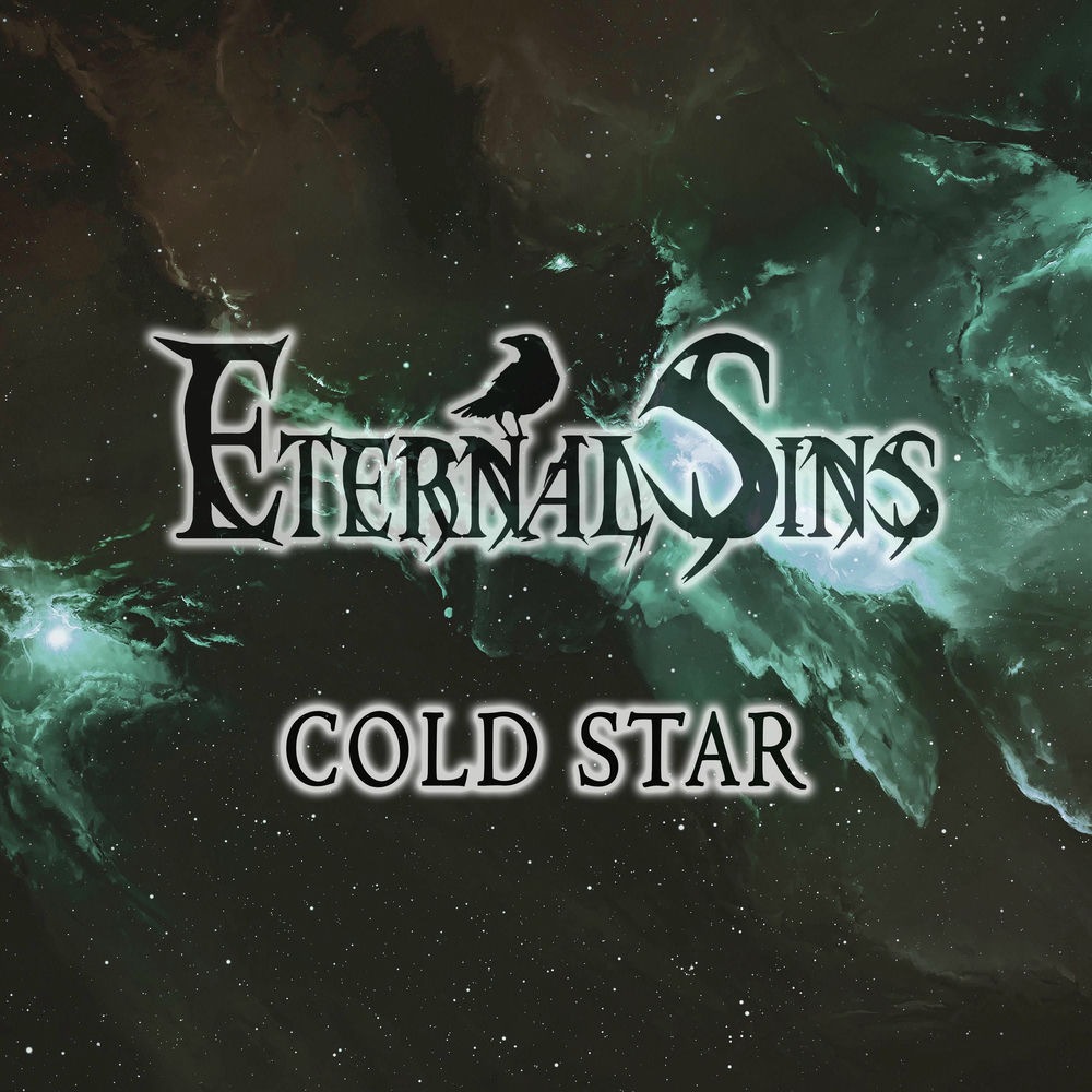 Eternal Sins - Cold Star