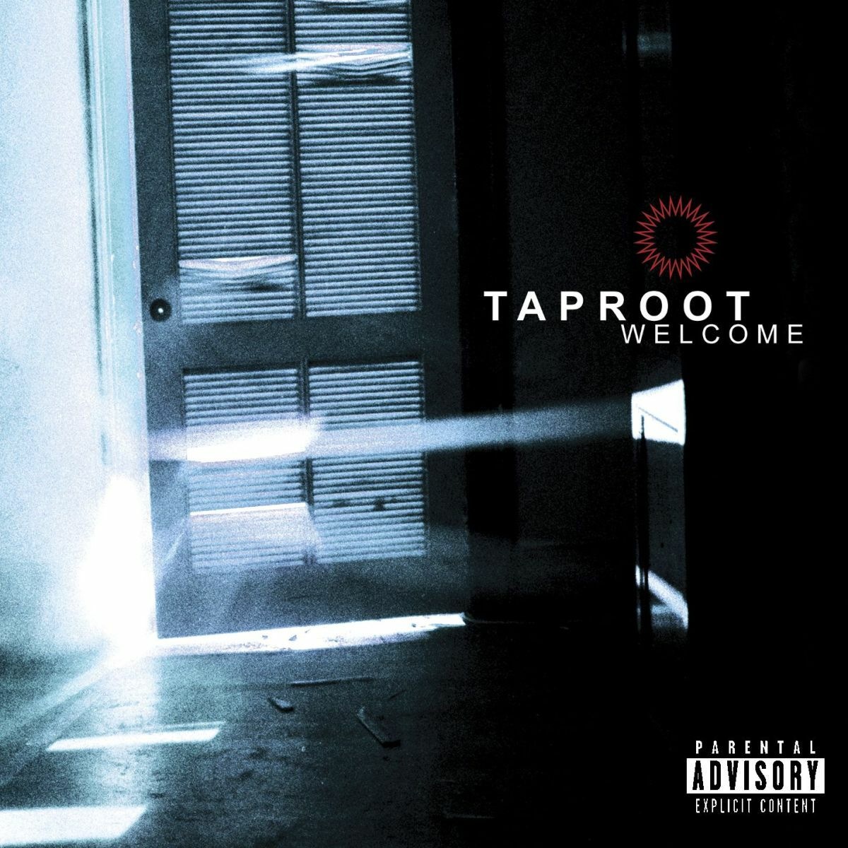 Taproot - Myself