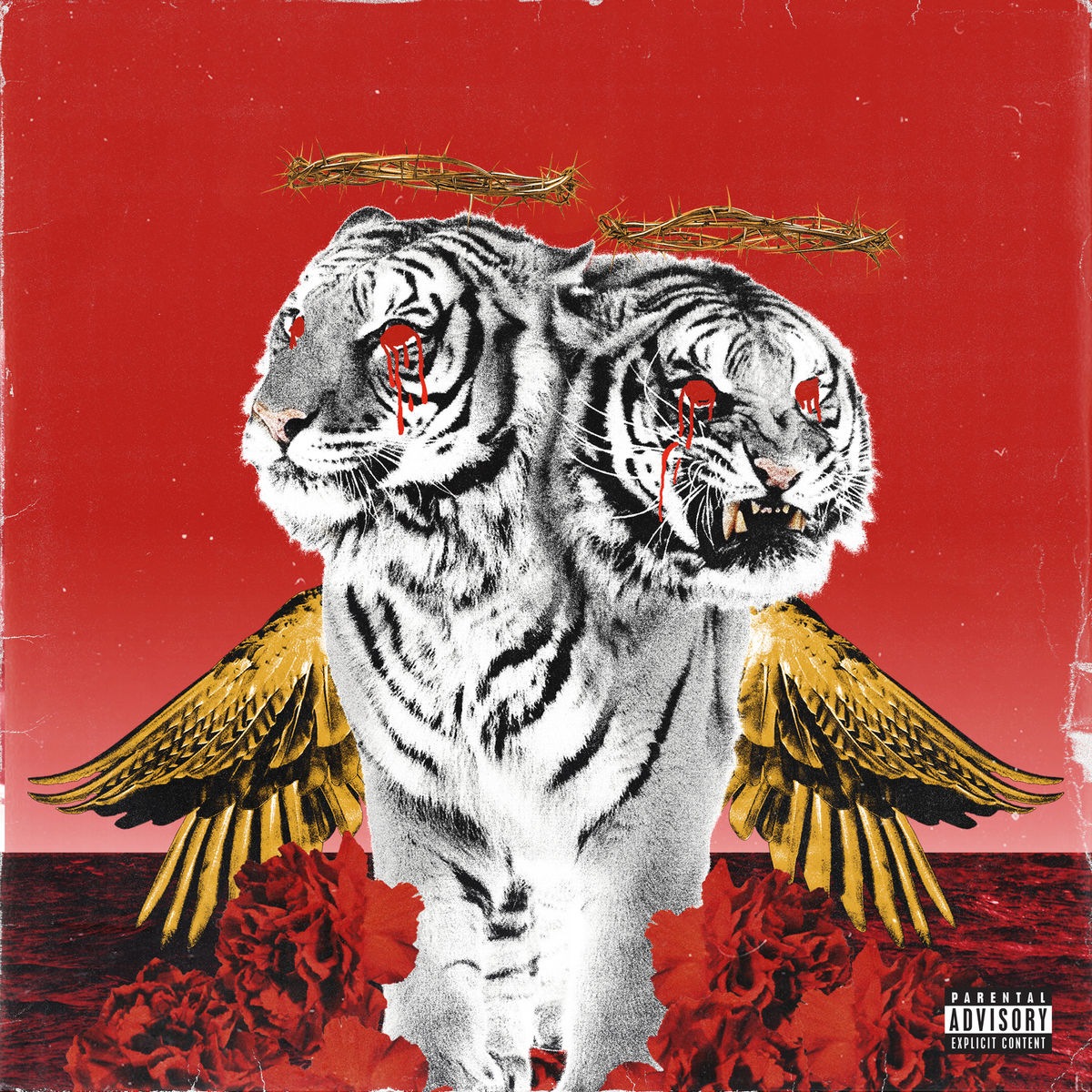 Polyphia - Bad