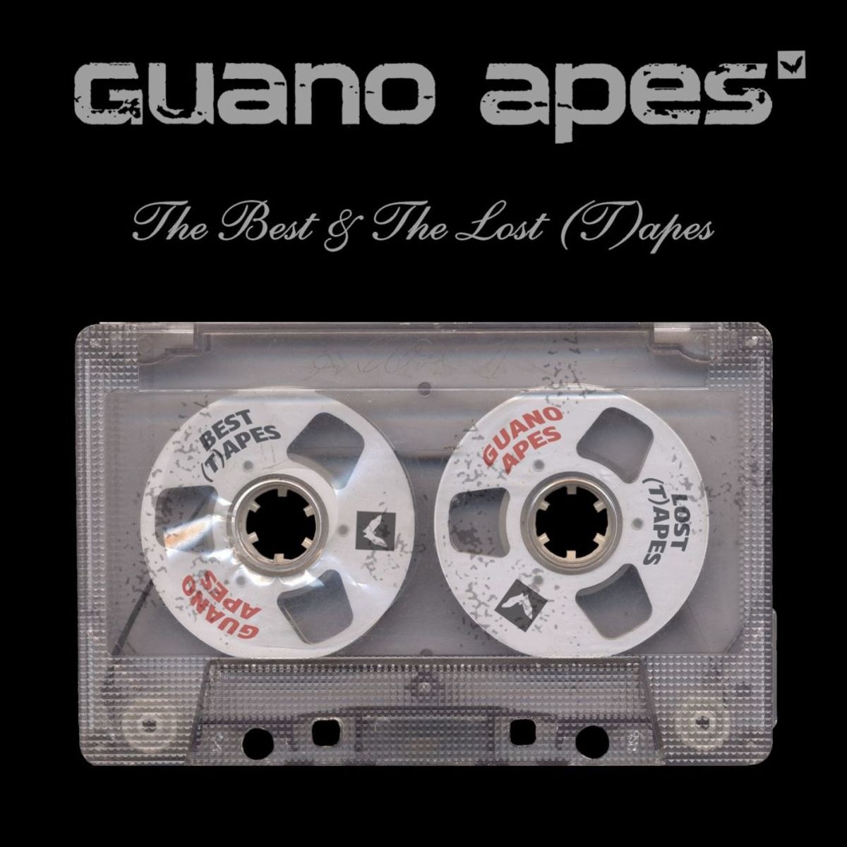 Guano Apes - Big in Japan