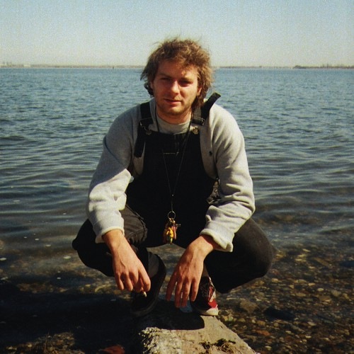 Mac DeMarco - No Other Heart