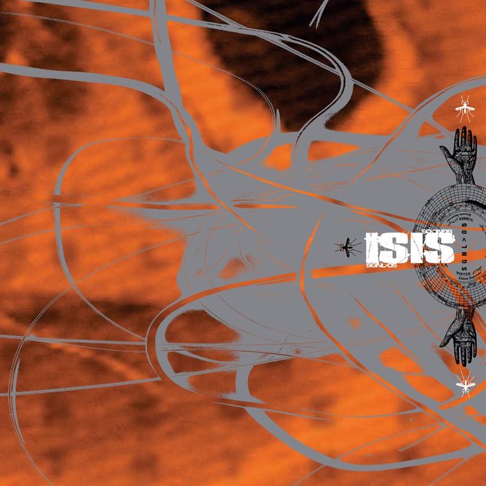 SGNL>05 - Isis