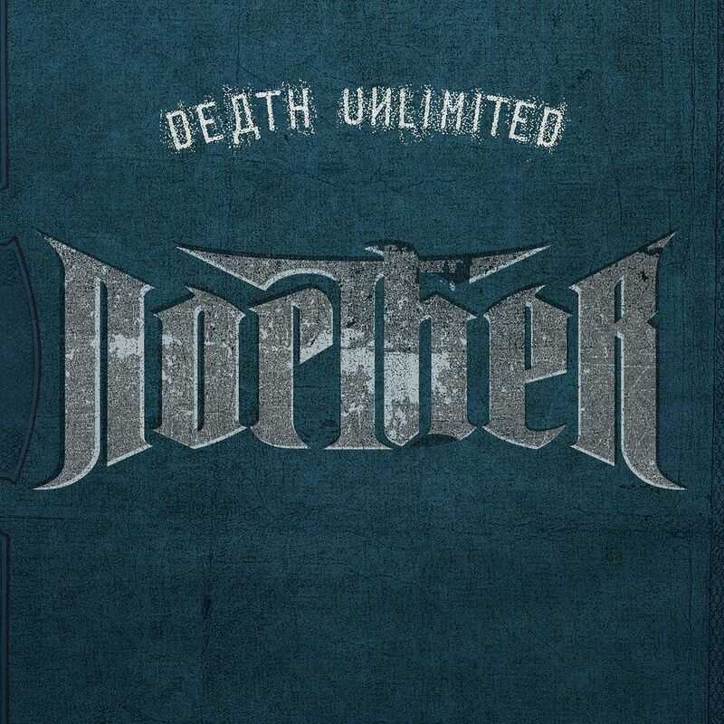 Norther - Beneath (Instrumental)