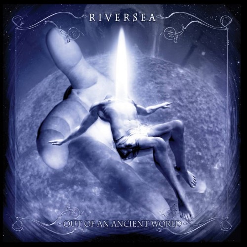 Riversea - Eden