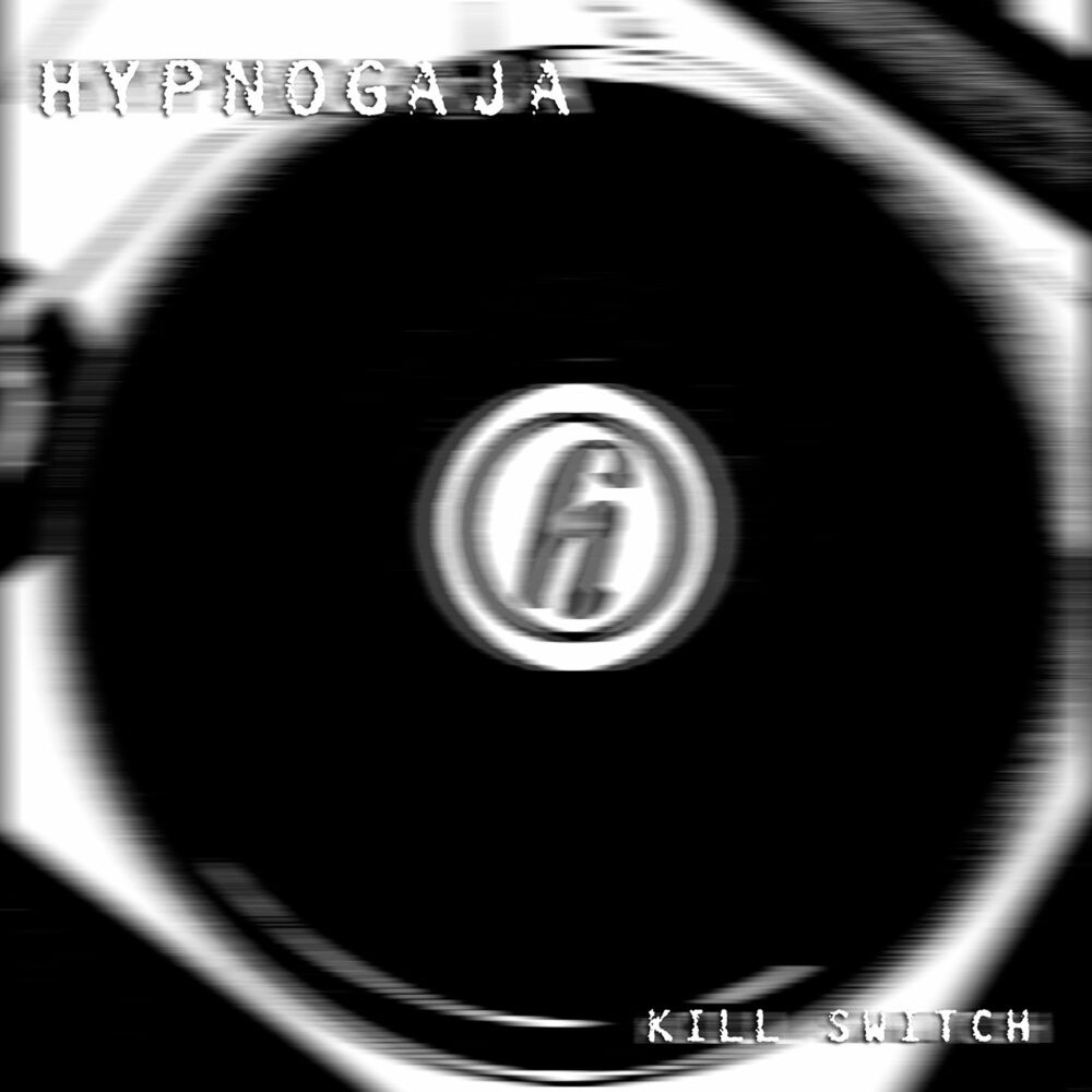 Bridge to Nowhere - Hypnogaja