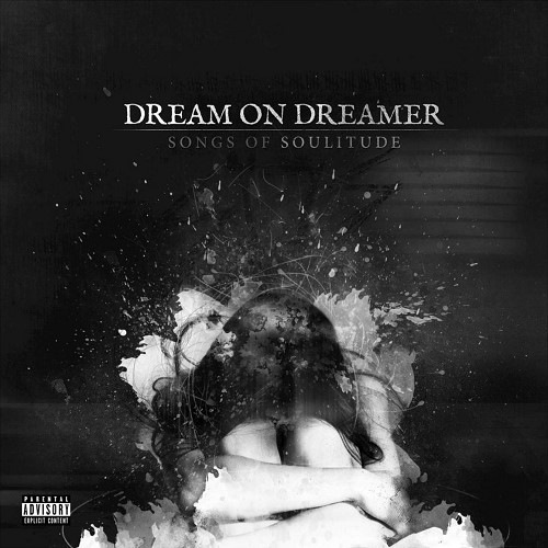Dream On, Dreamer - Violent Pictures