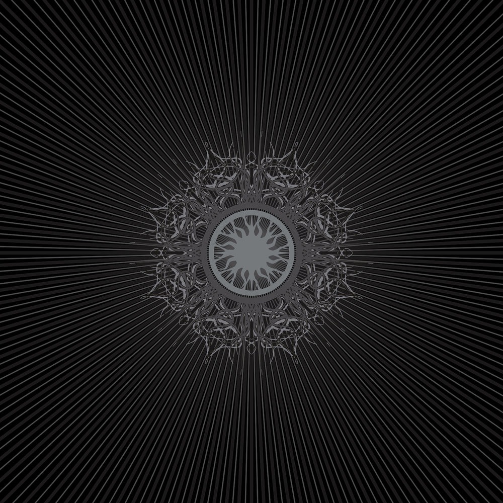 Samael - In the Deep