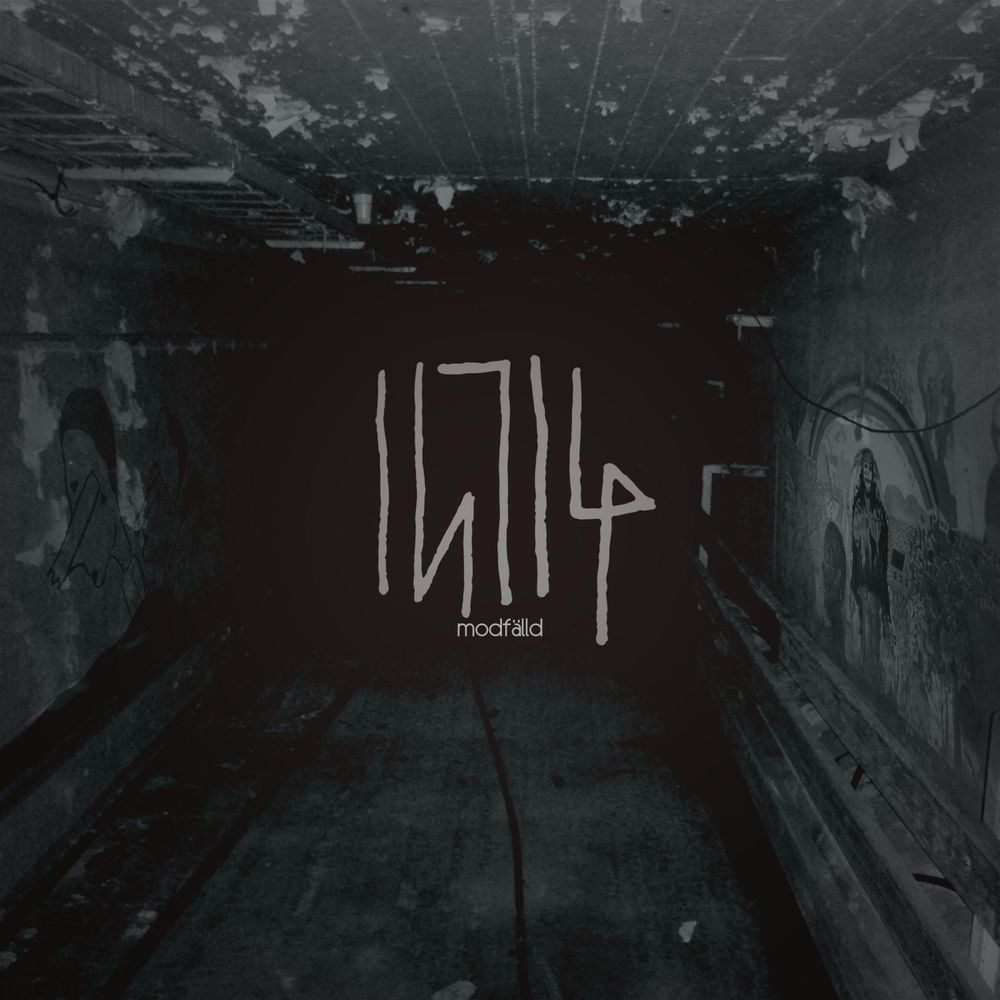 Intig - 3 AM