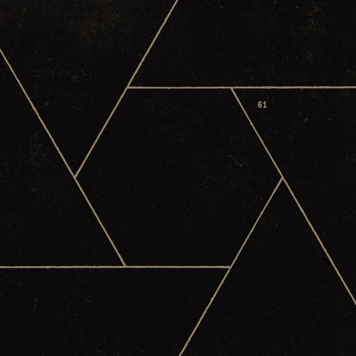 Thrice - Just Breathe (Acoustic)