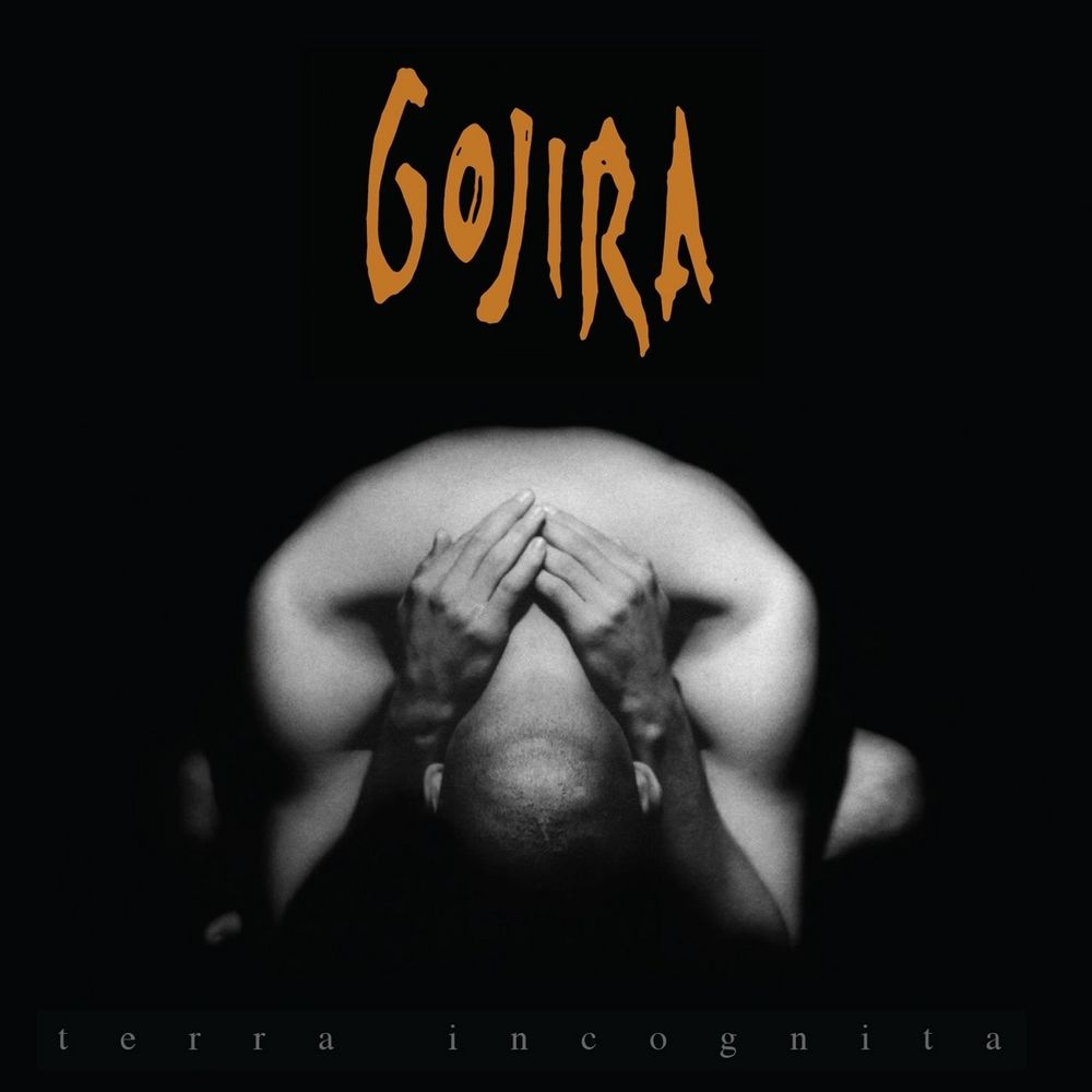 Gojira - Space time (Live)