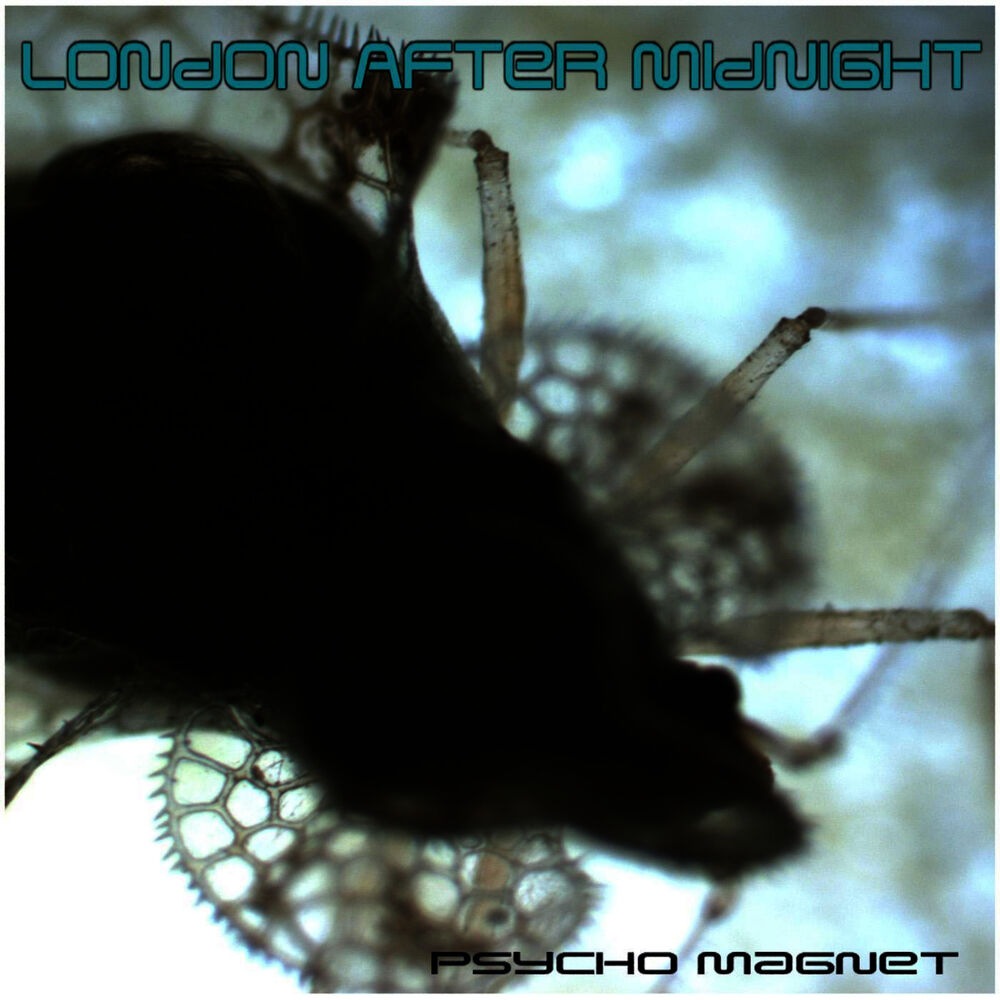 London After Midnight - Kiss