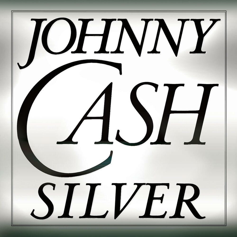 Johnny Cash - (Ghost) Riders in the Sky