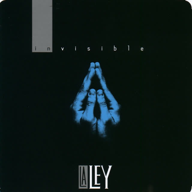 La Ley - El Duelo