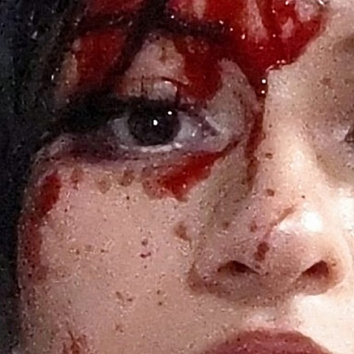 I Don't Care - VIOLENT VIRA