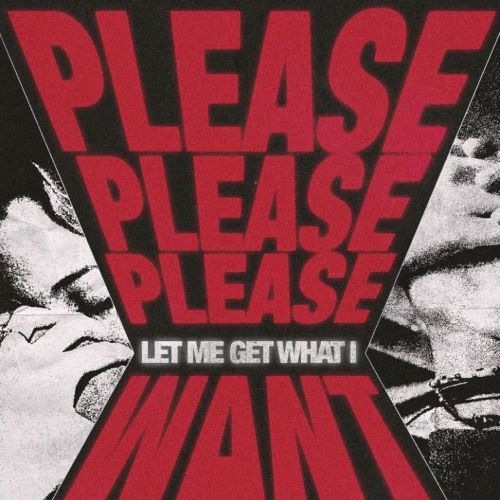 Deftones - Please Please