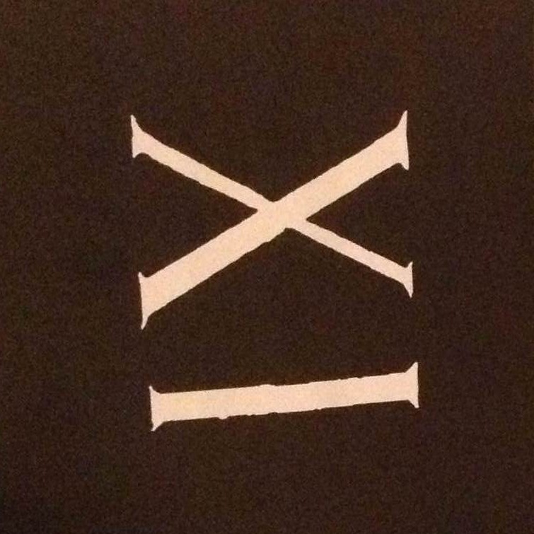 Watain - XI