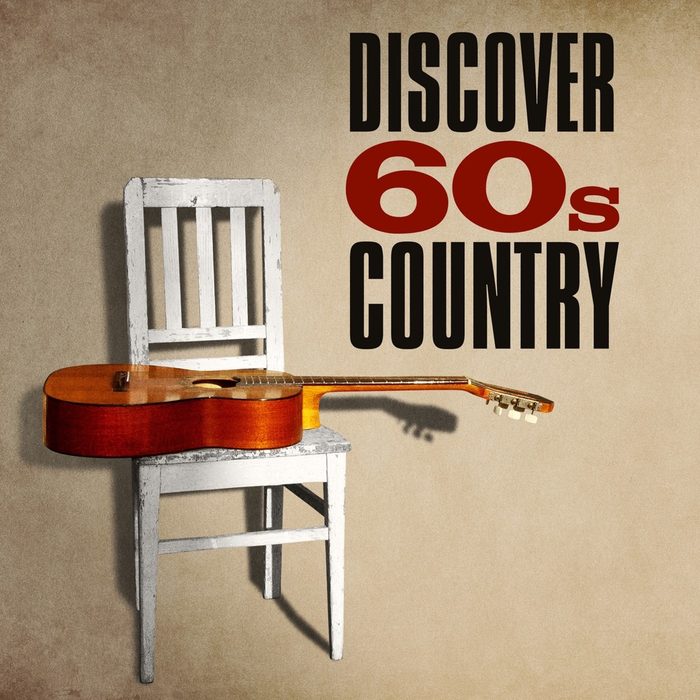 Original Sun Sound of Johnny Cash - Johnny Cash