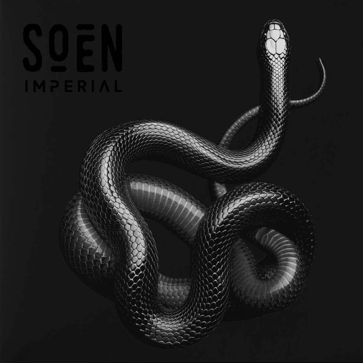 Soen - Illusion-@ROCKDL