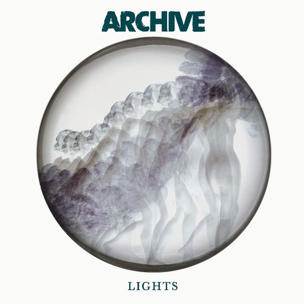 Archive - I Will Fade