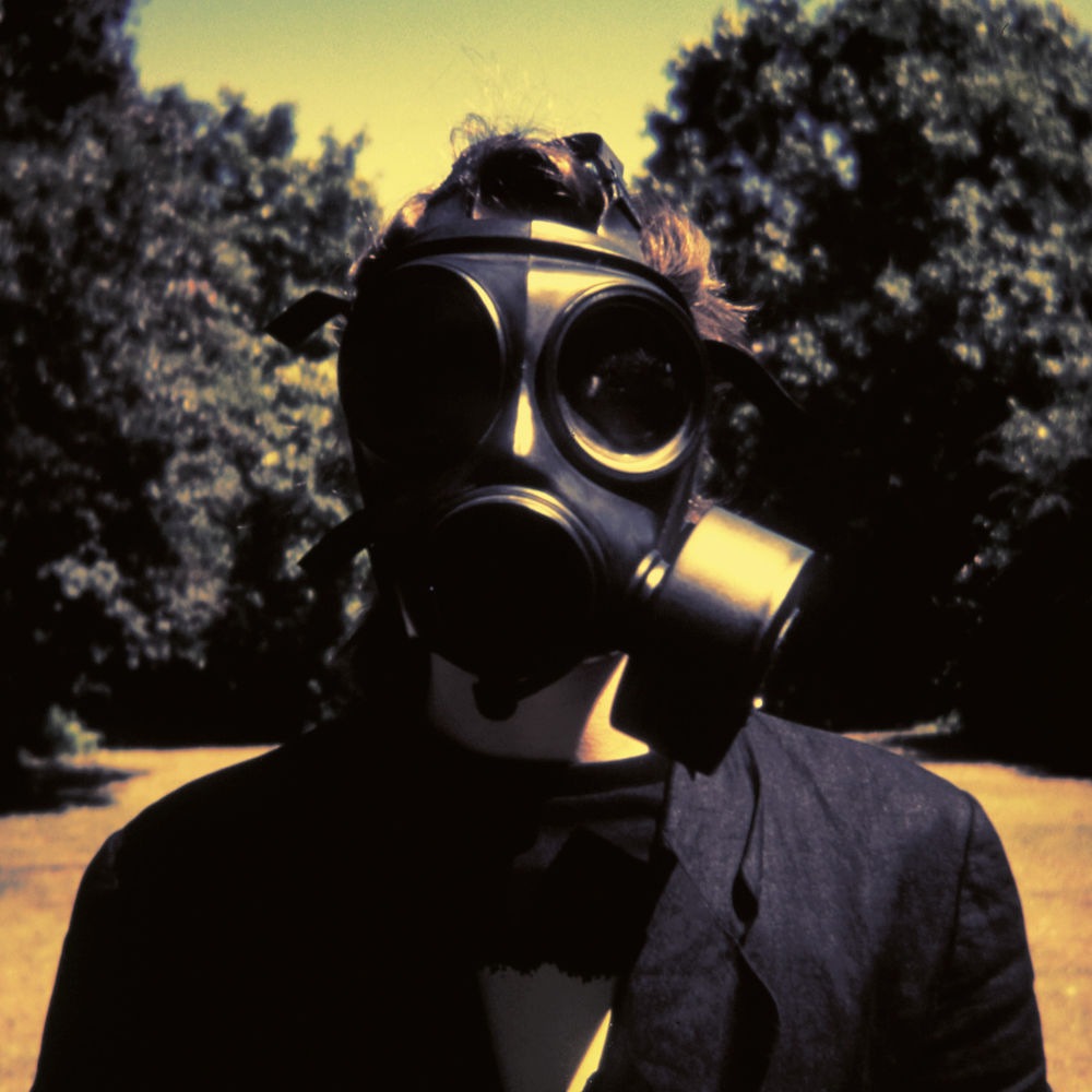 Steven Wilson - Significant Other