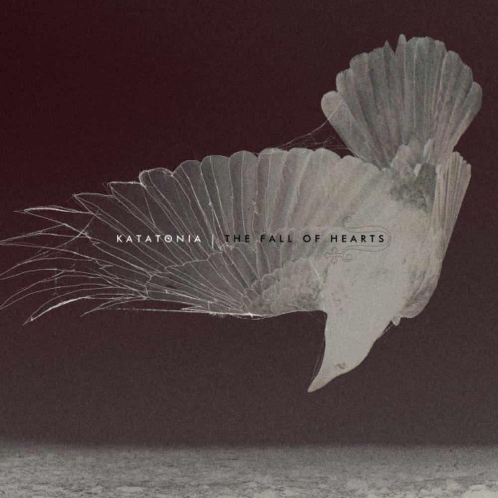 Katatonia - Journey Through Pressure : Journey Through Pressure (Live in Plovdiv…