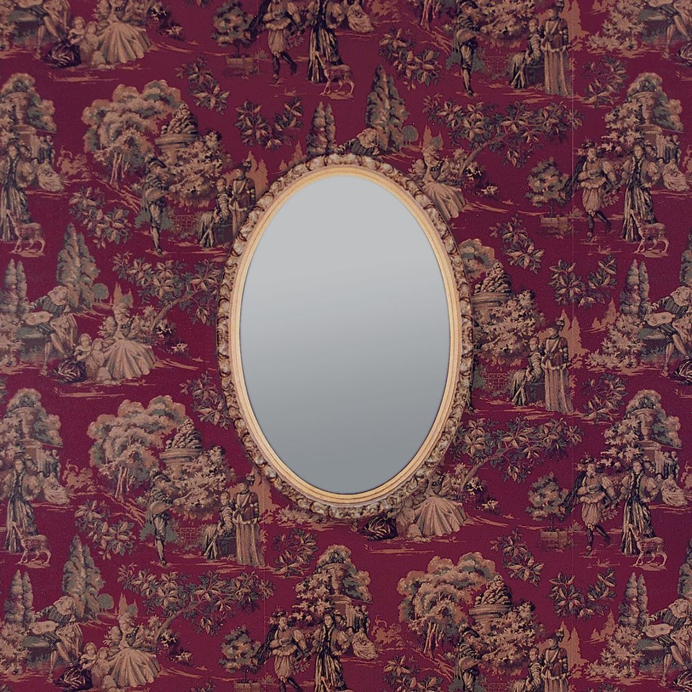 Bright Eyes - Sunrise, Sunset cover art