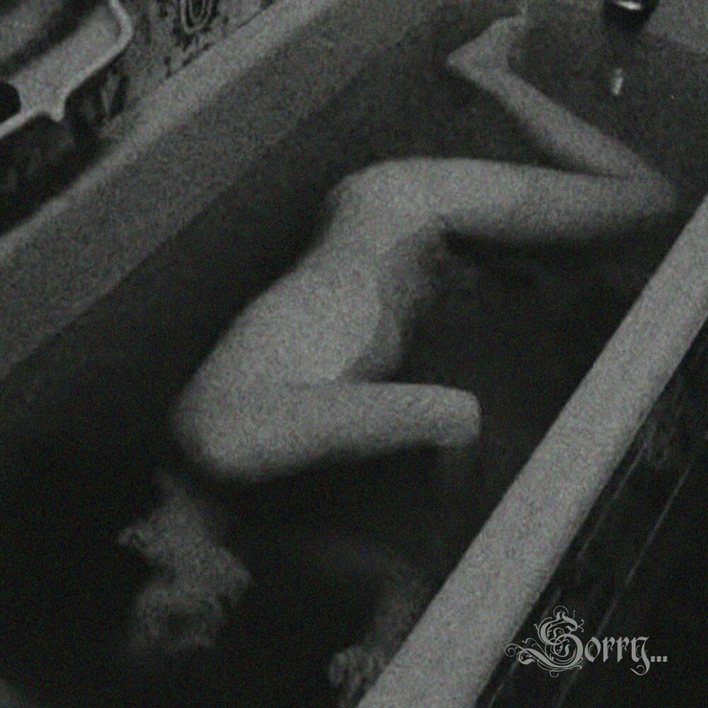 Sorry... - As the Night Falls, the Razor Goes Deeper