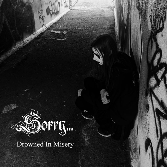 Sorry... - Emotionally Destroyed