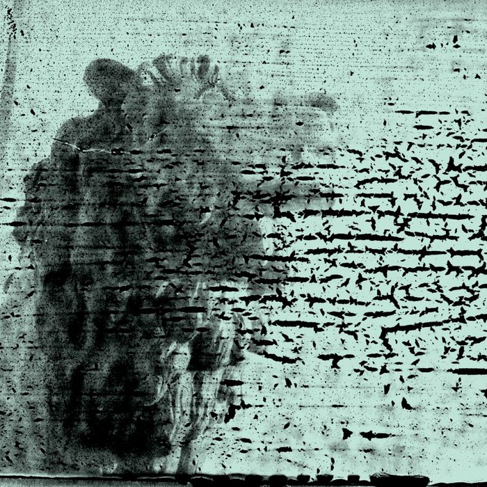 Monuments to an Elegy - The Smashing Pumpkins