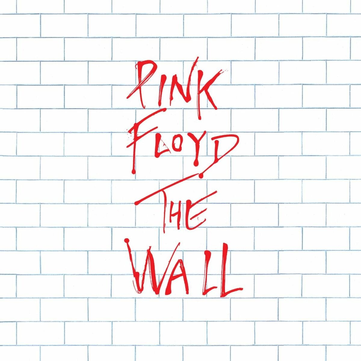 Pink Floyd - Don't Leave Me Now