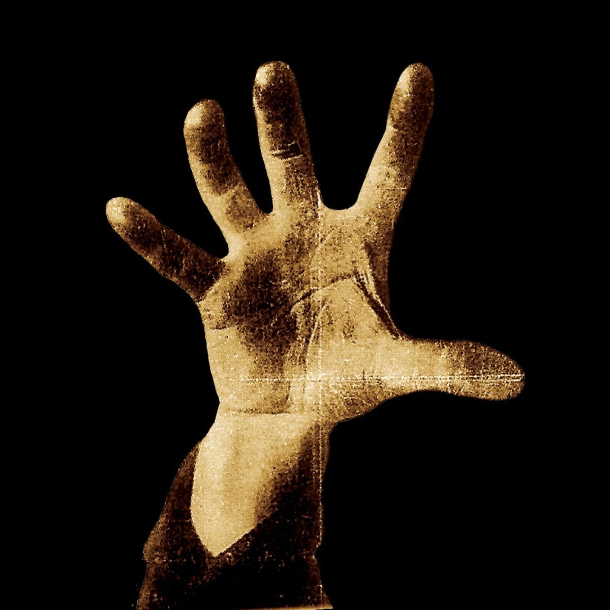 System of A Down - Spiders