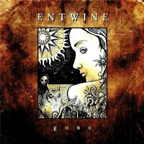 Gone - Entwine