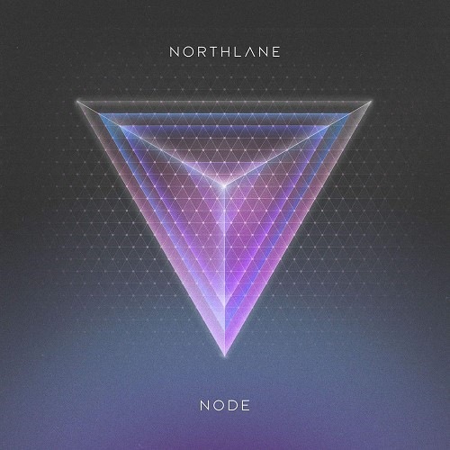 Northlane - Animate (Instrumental Version) cover art