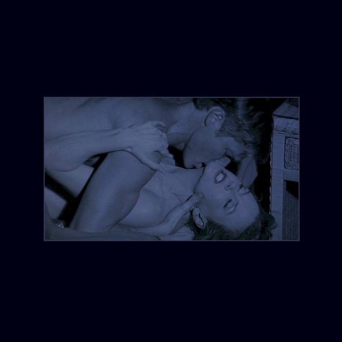 Feels Like You - Whirr