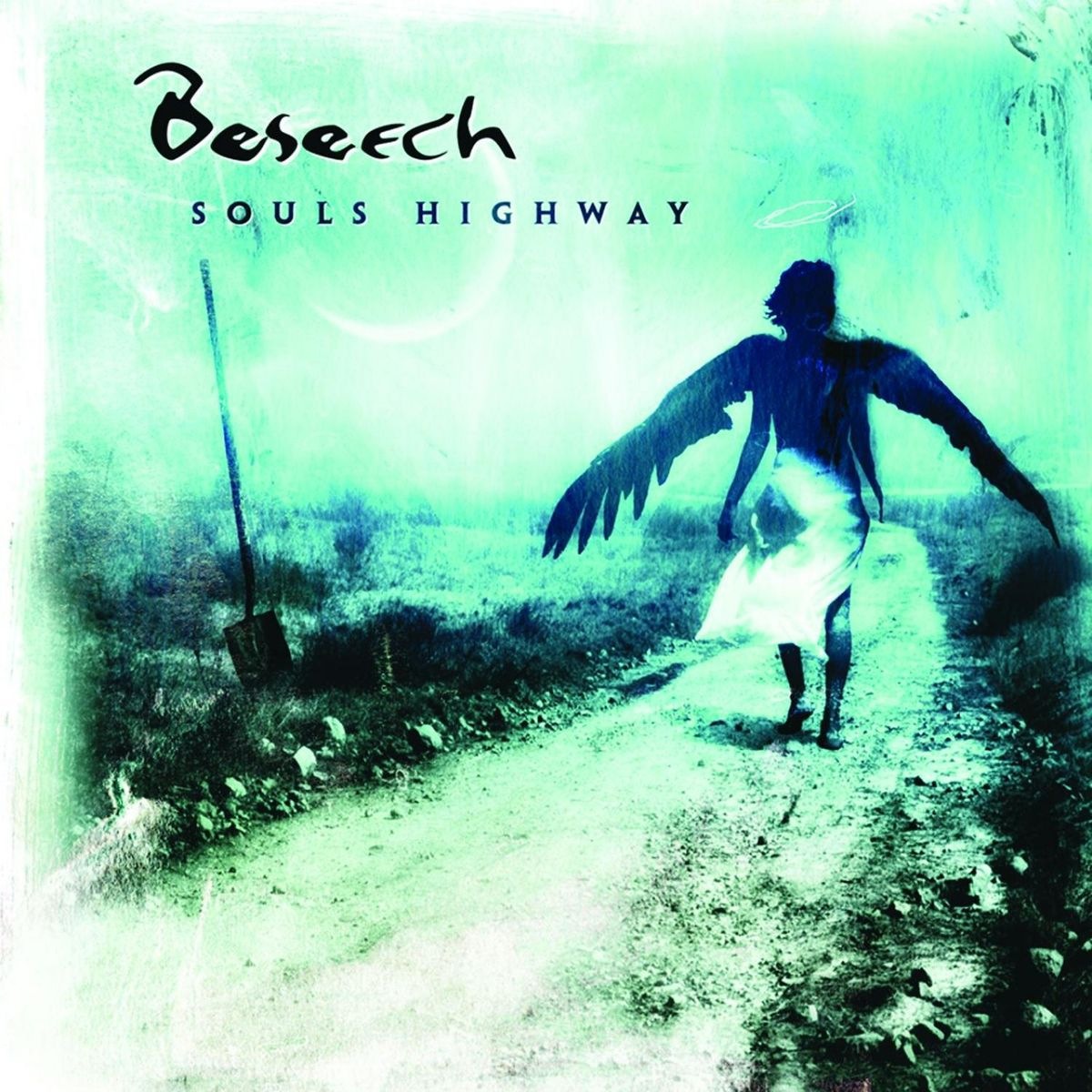 Beseech - Sunset 28