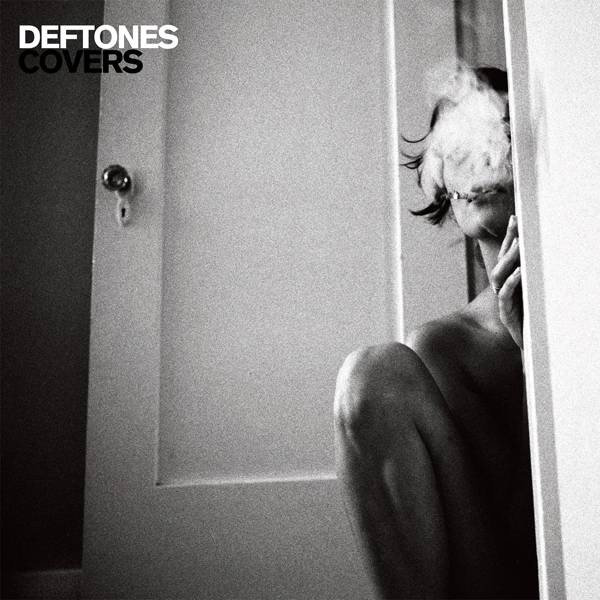 Deftones - Please Please Please Let Me Get What I Want (2005 Remaster)