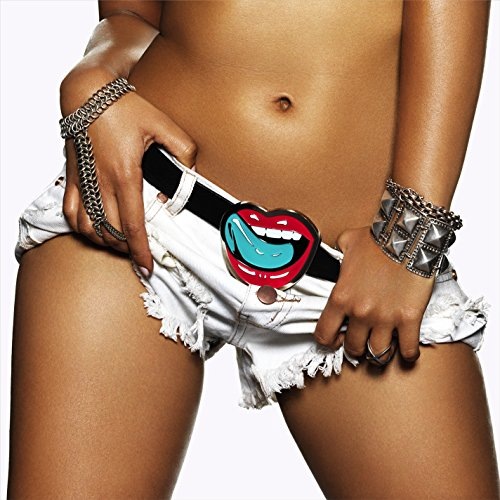Falling In Reverse - My Apocalypse II