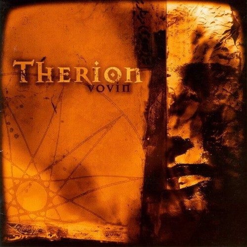 Vovin - Therion