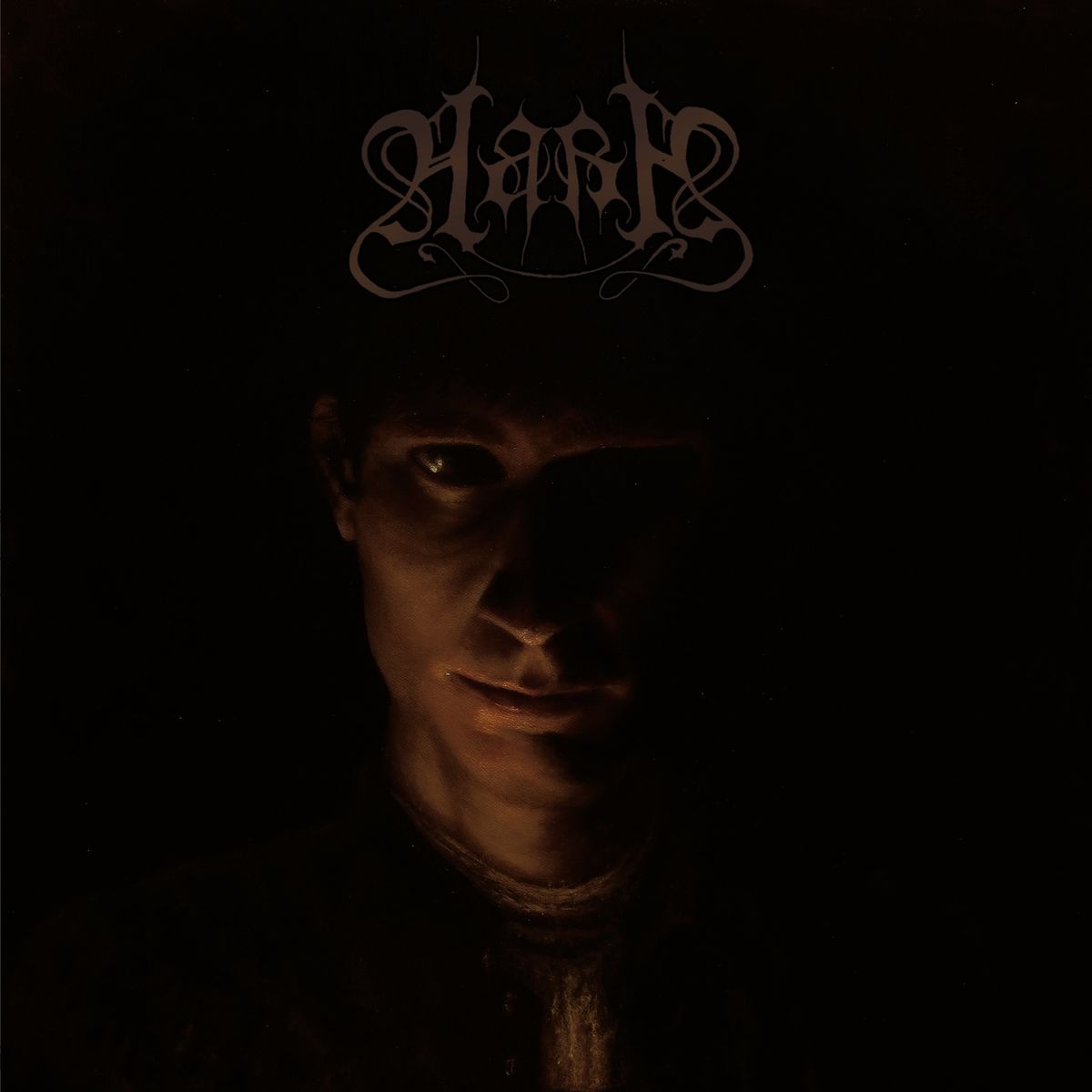 Aara - Das Wunder