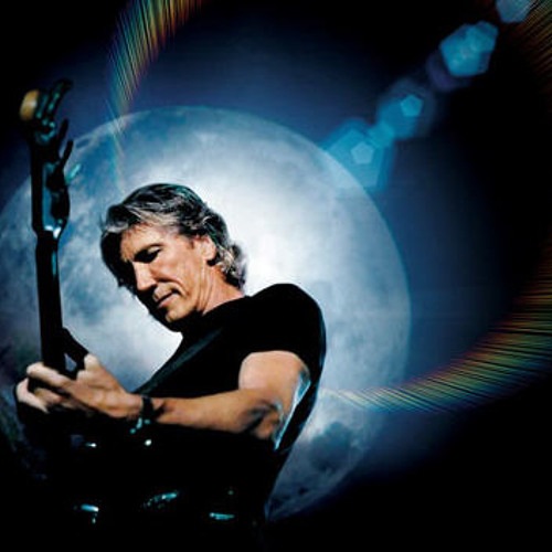 Roger Waters - It's A Miracle