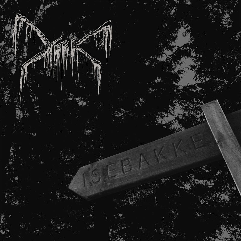 Mork - Dype Røtter