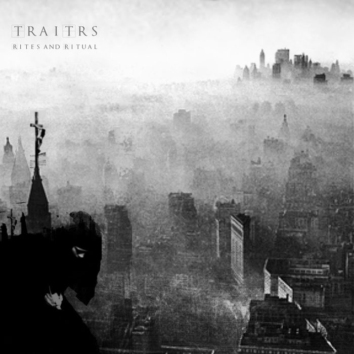 Rites and Ritual - TRAITRS