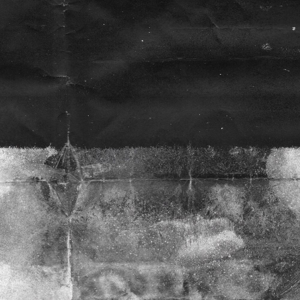 Planning for Burial - Bathwater