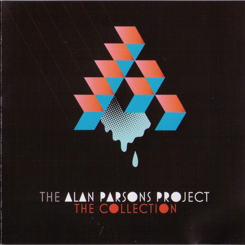 The Alan Parsons Project - Some Other Time