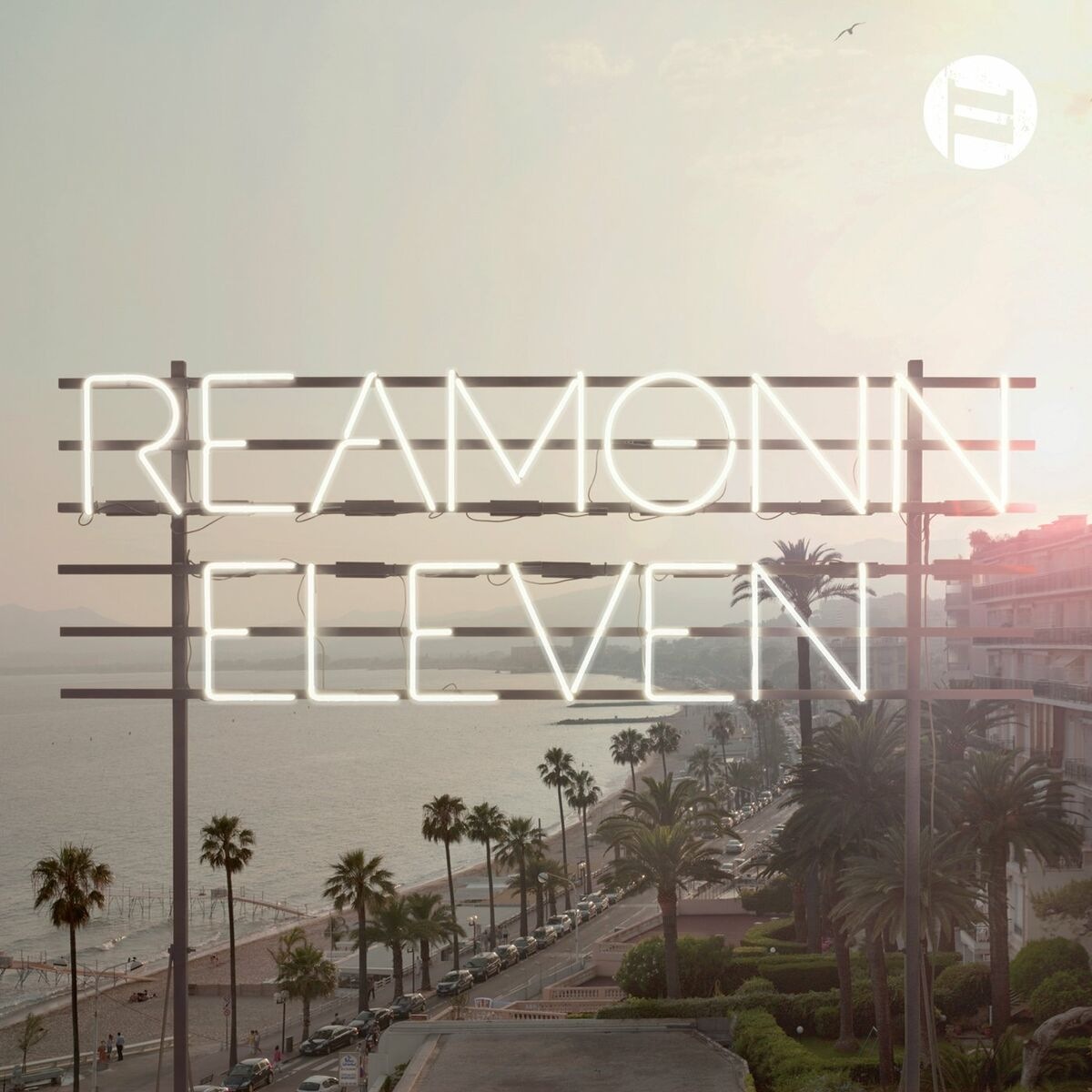 Reamonn - Moments Like This