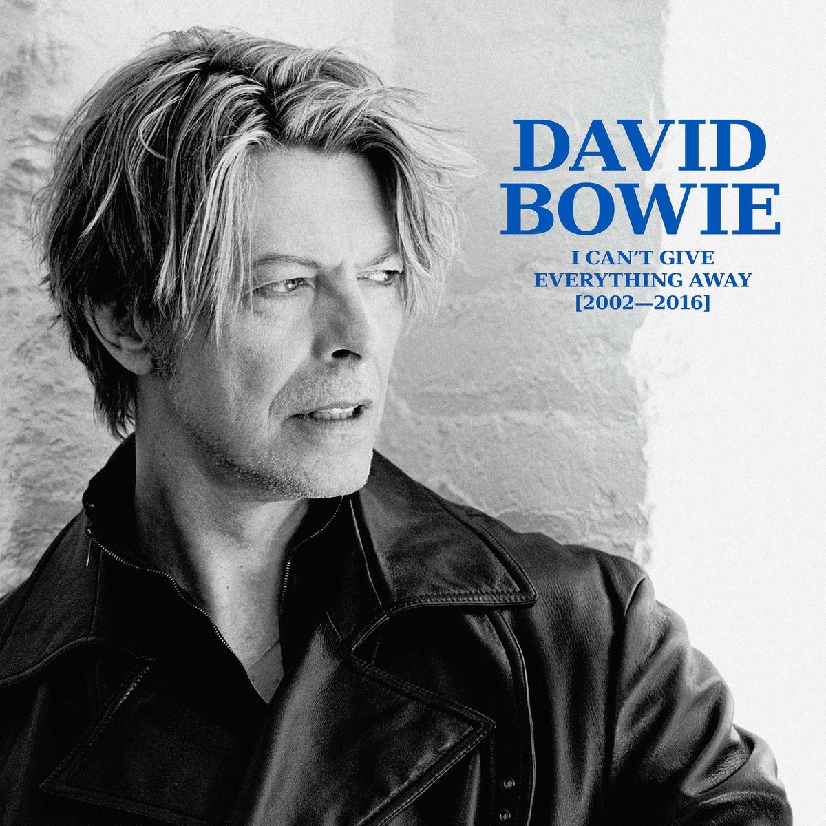 David Bowie - 5:15 The Angels Have Gone (Live at the Montreux Jazz Festival, 18th…