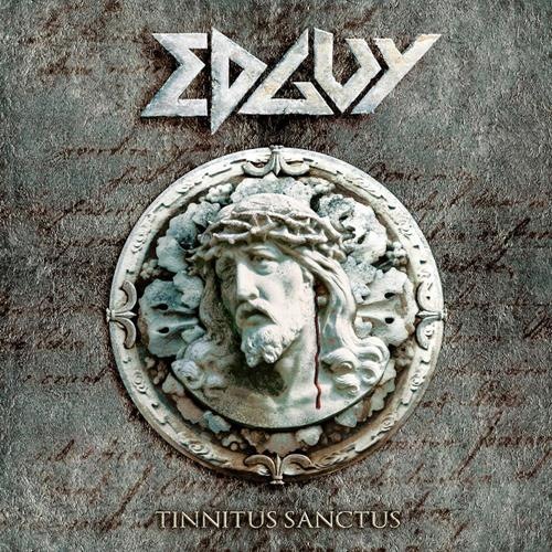 Edguy - Aren't You A Little Pervert Too? (Bonus Track)