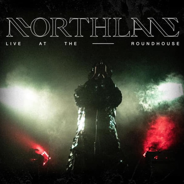 Northlane - Citizen (Live at the Roadhouse)