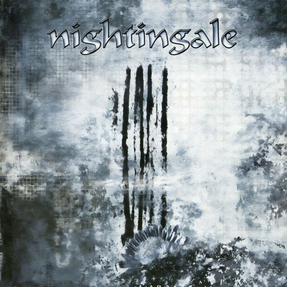 Nightingale - Falling